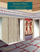 Akrotiri Thera: An Architecture of Affluence 3,500 Years Old by Clairy Palyvou