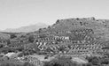 The Galatas Survey: Socio-Economic and Political Development of a Contested Territory in Central Crete During the Neolithic to Ottoman Periods by D. Matthew Buell, Instap Academic Press, Eleni Kokinou