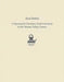 Ayia Sotira: A Mycenaean Chamber Tomb Cemetery in the Nemea Valley, Greece by Mary K. Dabney, Instap Academic Press, Evangelia Pappi