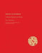 House X at Kommos: A Minoan Mansion Near the Sea Part 2: The Pottery by Jeremy B. Rutter, Joseph W. Shaw, Maria C. Shaw