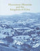 Mycenaean Messenia and the Kingdom of Pylos by Richard Hope Simpson