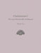 Chalasmenos I: The Late Minoan IIIC Settlement House A.2 by Melissa Eaby