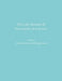 The Late Minoan III Necropolis of Armenoi: Volume I: Introduction and Background by Robert Arnott, Holley Martlew, Yannis Tzedakis