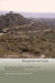 Exploring a Terra Incognita on Crete: Recent Research on Bronze Age Habitation in the Southern Ierapetra Isthmus by Konstantinos Chalikias, Emilia Oddo