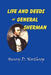 Life and Deeds of General Sherman by Henry Davenport Northrop