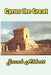 Cyrus the Great by Jacob Abbott