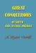 Great Conquerors of South and Central America by A. Hyatt Verrill