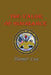 Valor of Ignorance by Homer Lea