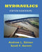 Hydraulics by Andrew L. Simon