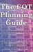 The COT Planning Guide by Anthony Simon