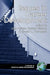 Issues in Career Development (Hc) by John Patrick, Grafton T. Eliason, Donald L. Thompson
