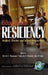 Educational Resiliency: Student, Teacher, and School Perspectives by Hersholt C. Waxman, Yolanda N. Padrón, Jon P. Gray