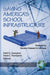 Saving America's School Infrastructure (PB) by Faith E. Crampton, David C. Thompson