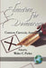 Education for Democracy: Contexts, Curricula, Assessments by Walter C. Parker