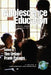 Adolescence and Education by Tim Urdan, Frank Pajares