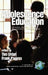 Adolescence and Education: General Issues in the Educaiton of Adolescents by Tim Urdan, Frank Pajares