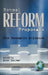 School Reform Proposals: The Research Evidence by Alex Molnar
