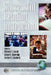 Successful Reading Instruction (PB) by Michael L. Kamil, Joann B. Manning, Herbert J. Walberg