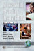 Successful Reading Instruction (Hc) by Michael L. Kamil, Joann B. Manning, Herbert J. Walberg