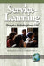 Service-Learning Through a Multidisciplinary Lens by Shelley H. Billig, Andrew Furco