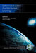 Distance Education and Distributed Learning (PB) by Charalambos Vrasidas, Gene V. Glass