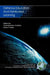 Distance Education and Distributed Learning (Hc) by Charalambos Vrasidas, Gene V. Glass