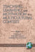 Teaching, Learning, and Motivation in a Multicultural Context by Farideh Salili, Rumjahn Hoosain