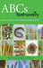 ABCs Naturally: A Child's Guide to the Alphabet Through Nature by Lynne Smith Diebel, Jann Faust Kalscheur