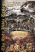 The Next Testament: The Holy Bible Trilogy by Robert Dwight Brown