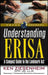 Understanding Erisa: A Compact Guide to the Landmark ACT by Ken Ziesenheim