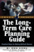 The Long Term Care Guide: Practical Steps for Making Difficult Decisions by Donald Jay Korn