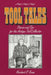 Tool Tales, Stories and Tips for the Antique Tool Collector by Herbert P. Kean