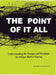 Point of It All: Understanding the Designs and Variations in Antique Barbed Wire by James R. Newman