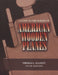 A Guide to the Makers of American Wooden Planes by Thomas L. Elliott