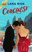 Conquest by Lara Rios