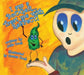 I Am a Booger, Treat Me with Respect by Julia Cook