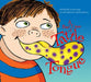 Bad Case Of Tattle Tongue by Julia Cook