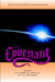 The Covenant by Joseph A. Pipa