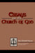 Essays on the Church of God by John M. Mason