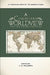 A Christian Worldview by C. N. Willborn, K. Scott Oliphint, Richard D. Phillips