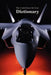 The United States Air Force Dictionary by Woodford Agree Heflin, Nathan F. Twining