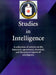 Studies in Intelligence: A Collection of Articles on the Historical, Operational, Doctrinal, and Theoretical Aspects of Intelligence by Government Reprints Press, Lloyd D. Salvetti
