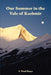 Our Summer in the Vale of Kashmir by F. Ward Denys, Mitchell Carroll