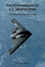 The Foundations of U.S. Air Doctrine: The Problem of Friction in War by Barry D. Watts