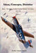 Ideas, Concepts, Doctrine- Volume 1 by Robert Frank Futrell