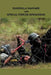 Guerrilla Warfare and Special Forces Operations by Government Reprints Press