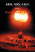 ABM, MRV, SALT, and the Nuclear Arms Race: Hearings Before the Subcommittee on Arms Control, International Law and Organization of the Committee on Fo by Government Reprints Press