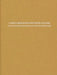 Current Research in Phytolith Analysis: Applications in Archaeology and Paleoecology by Deborah M. Pearsall, Dolores R. Piperno