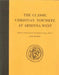 The Classic Christian Townsite at Arminna West by Kent R. Weeks