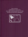 Ban Chiang, Northeast Thailand, Volume 2a: Background to the Study of the Metal Remains by Joyce C. White, Elizabeth G. Hamilton